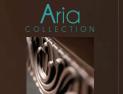 Aria - p.0