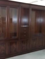 photogallery_photo_id57