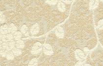 Livorno 1 col. beige