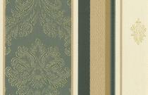 MX Florance col. 570