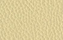 Pelle Siviglia col. 1339