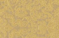 Firenze 1 col. oro