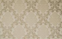 Calice Beige 04 