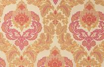 Versailles PQ 1038/03 