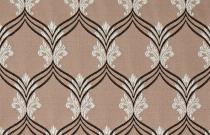 Versailles PQ 1036/04 