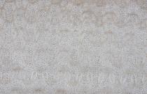 Giorgia 1 Beige <font color=red><b>NEW</b></font>