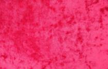 Amalfi Fuxia <font color=red><b>NEW</b></font>