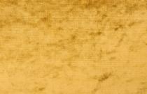 Amalfi Oro <font color=red><b>NEW</b></font>