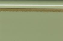 C 35 Verde scuro