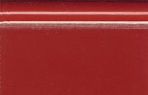 C 38 Rosso mattone